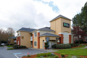 Extended Stay America Suites - Portland - Beaverton